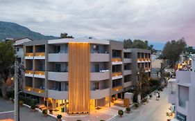 Corissia Hotels & Resort